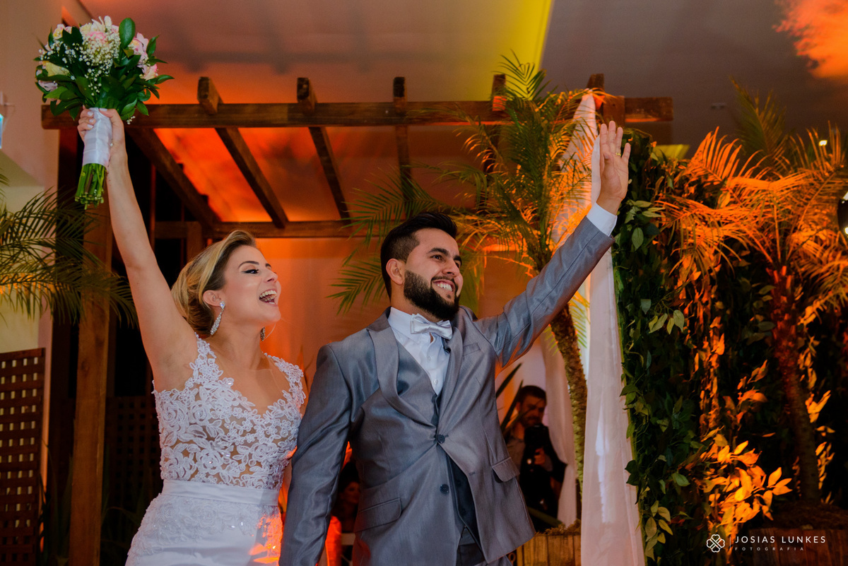 Josias Lunkes - Fotógrafo de Casamento,  em Gramado - Serra Gaúcha