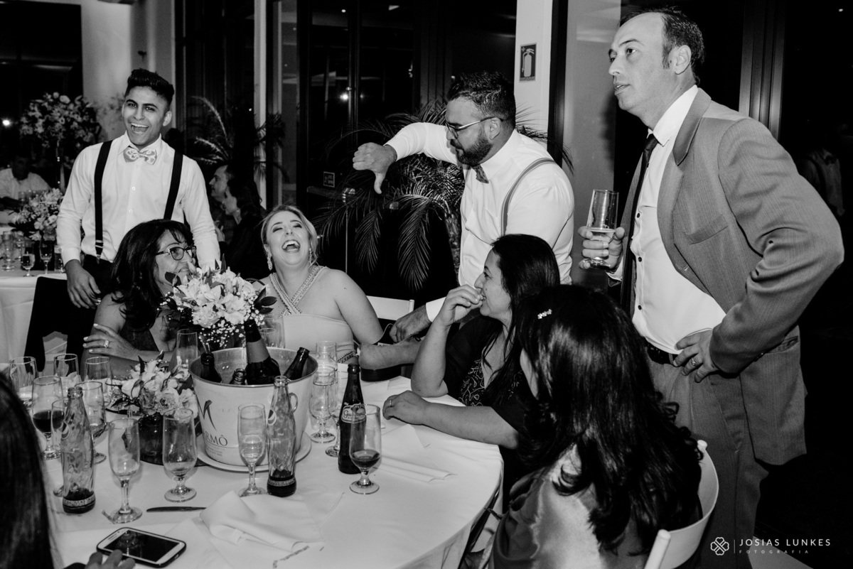 Josias Lunkes - Fotógrafo de Casamento,  em Gramado - Serra Gaúcha