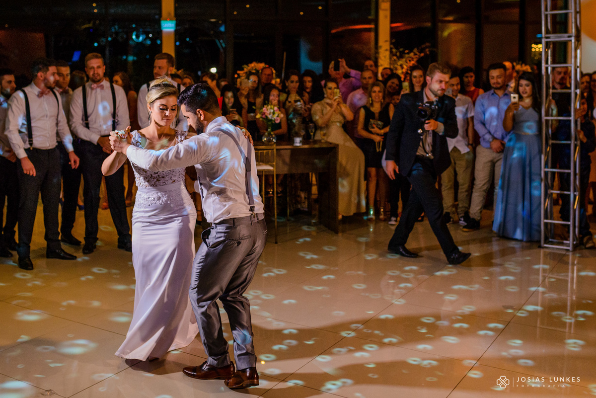 Josias Lunkes - Fotógrafo de Casamento,  em Gramado - Serra Gaúcha
