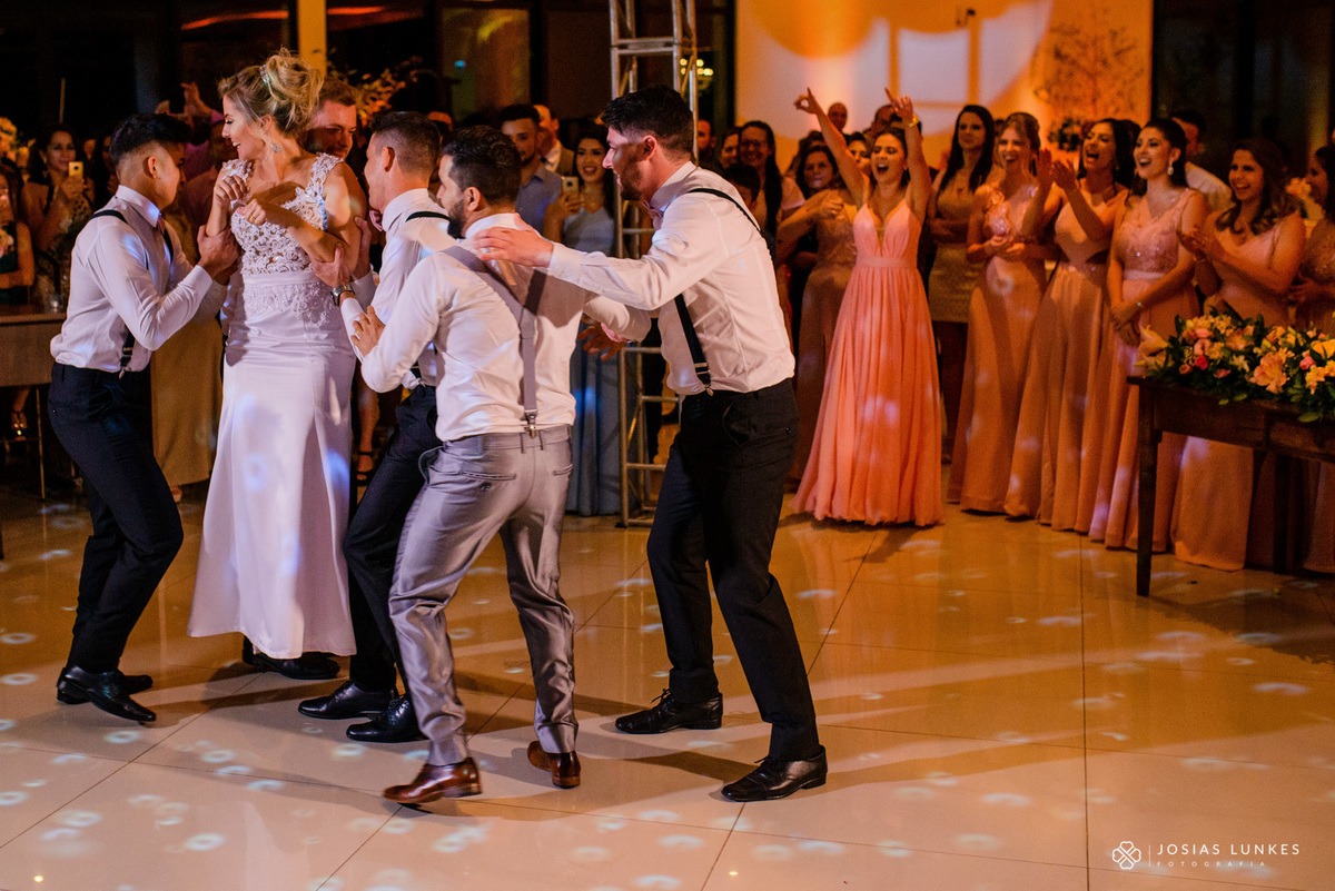 Josias Lunkes - Fotógrafo de Casamento,  em Gramado - Serra Gaúcha