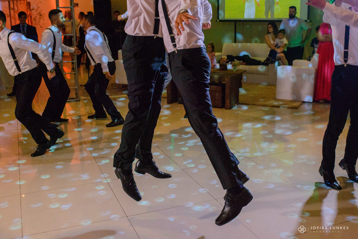 Josias Lunkes - Fotógrafo de Casamento,  em Gramado - Serra Gaúcha