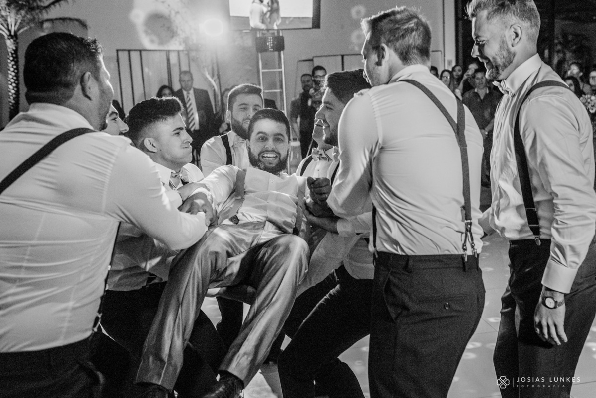 Josias Lunkes - Fotógrafo de Casamento,  em Gramado - Serra Gaúcha