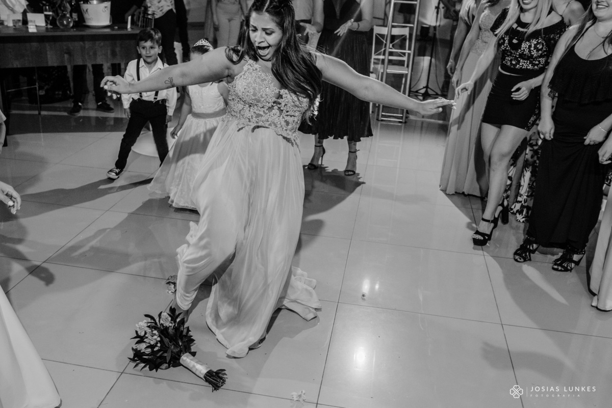 Josias Lunkes - Fotógrafo de Casamento,  em Gramado - Serra Gaúcha