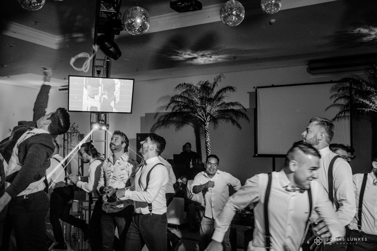 Josias Lunkes - Fotógrafo de Casamento,  em Gramado - Serra Gaúcha