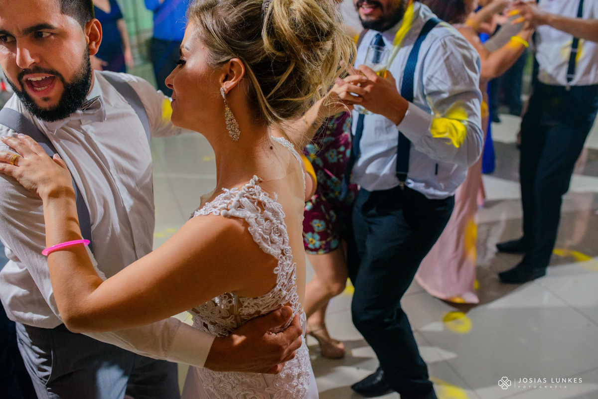 Josias Lunkes - Fotógrafo de Casamento,  em Gramado - Serra Gaúcha