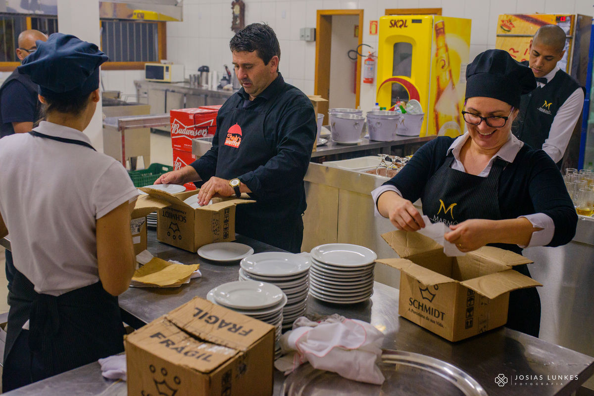 Josias Lunkes - Fotógrafo de Casamento,  em Gramado - Serra Gaúcha