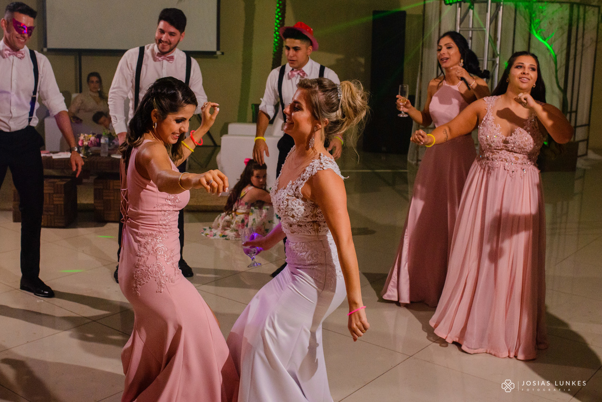 Josias Lunkes - Fotógrafo de Casamento,  em Gramado - Serra Gaúcha