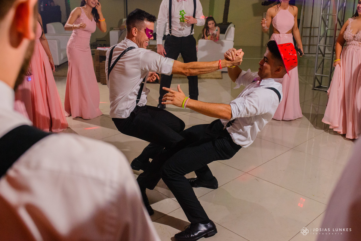 Josias Lunkes - Fotógrafo de Casamento,  em Gramado - Serra Gaúcha