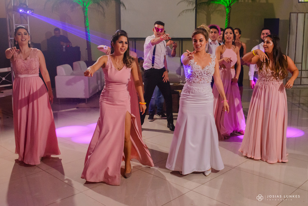 Josias Lunkes - Fotógrafo de Casamento,  em Gramado - Serra Gaúcha