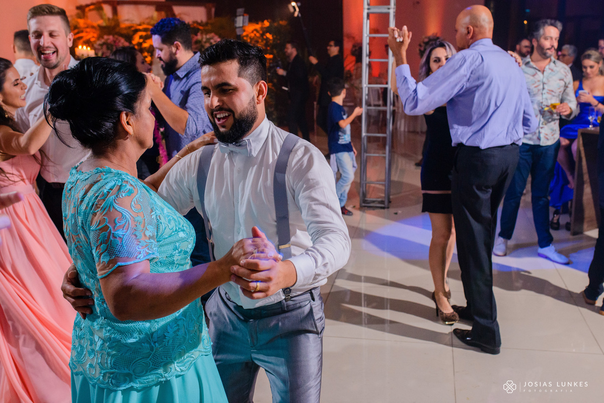 Josias Lunkes - Fotógrafo de Casamento,  em Gramado - Serra Gaúcha