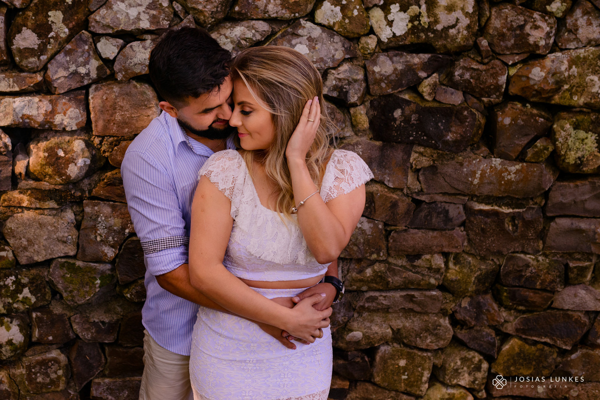 Josias Lunkes - Fotógrafo de Casamento,  em Gramado - Serra Gaúcha