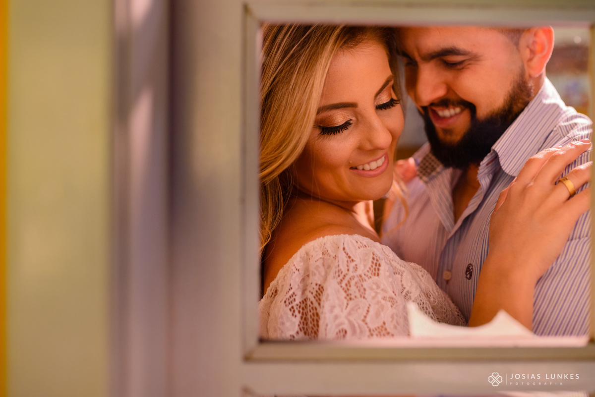 Josias Lunkes - Fotógrafo de Casamento,  em Gramado - Serra Gaúcha