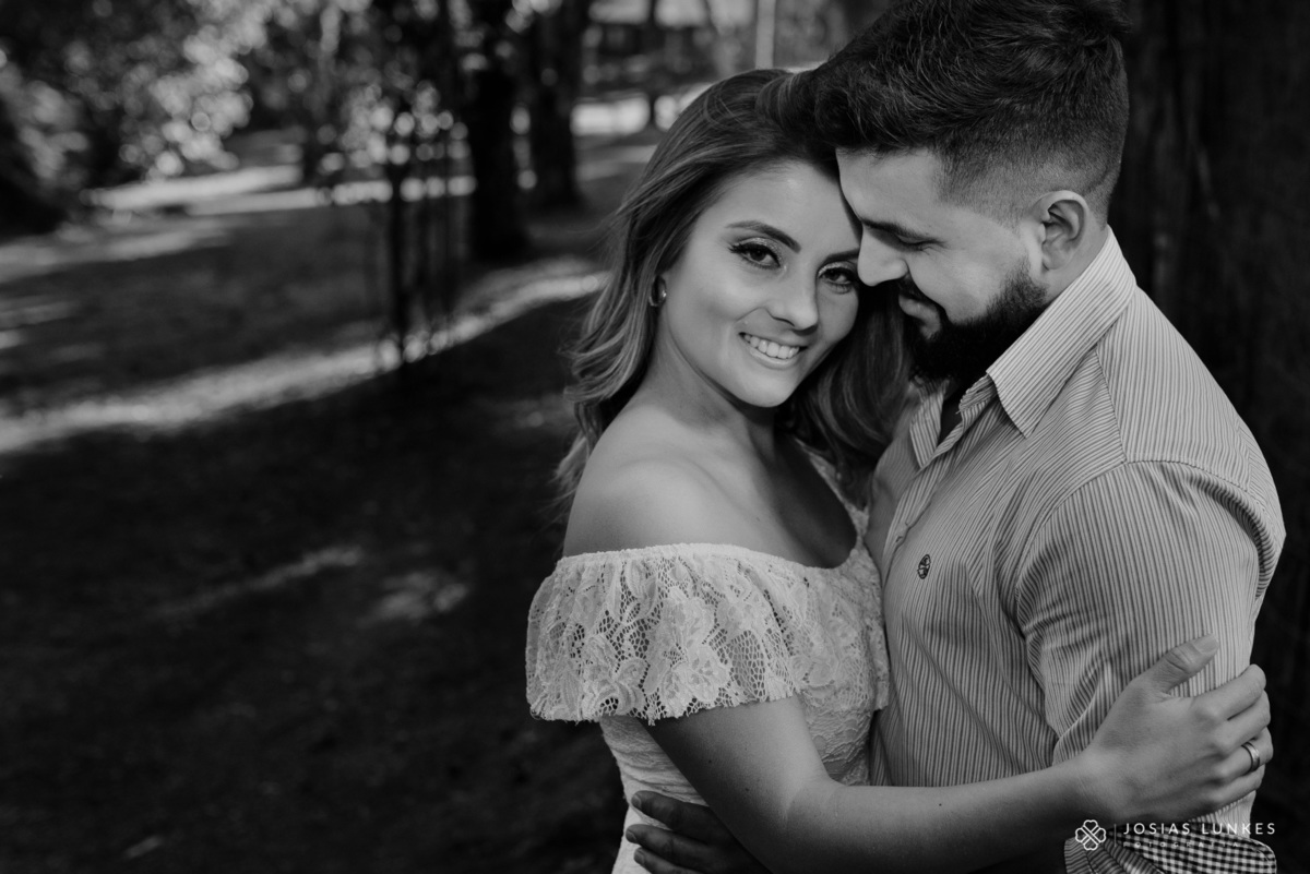 Josias Lunkes - Fotógrafo de Casamento,  em Gramado - Serra Gaúcha