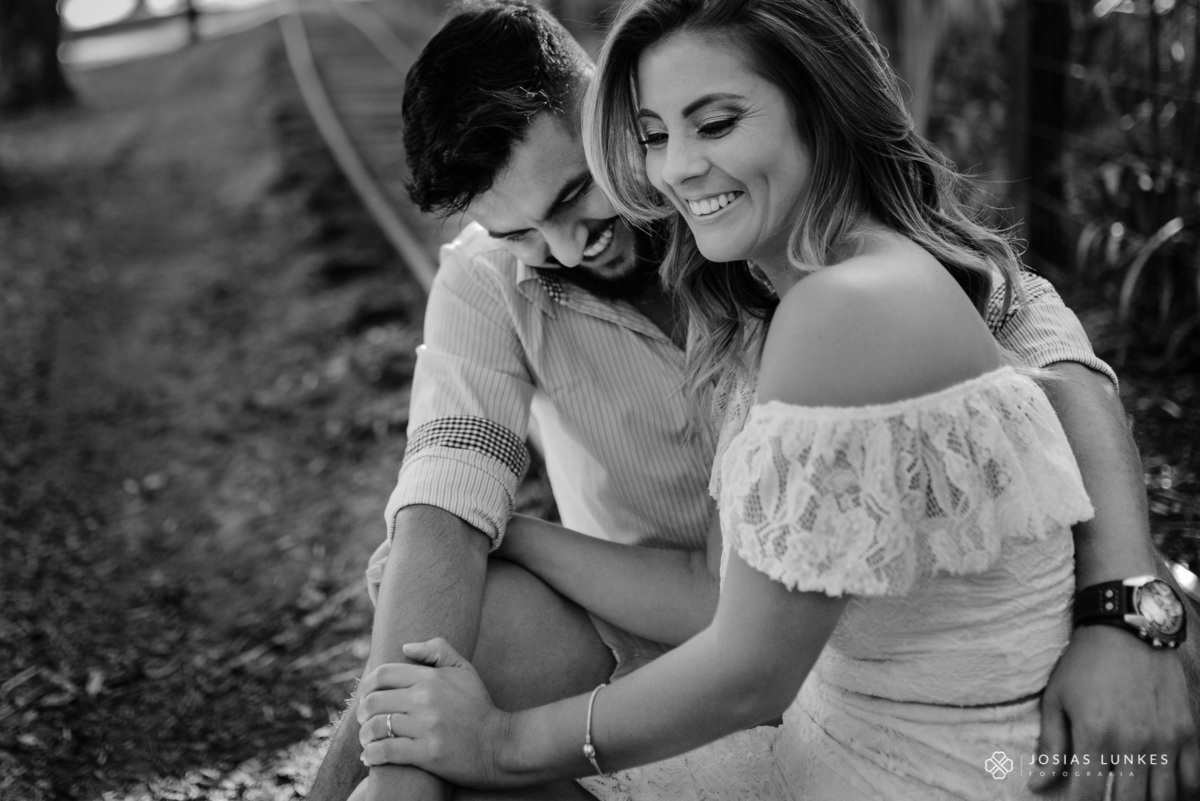 Josias Lunkes - Fotógrafo de Casamento,  em Gramado - Serra Gaúcha