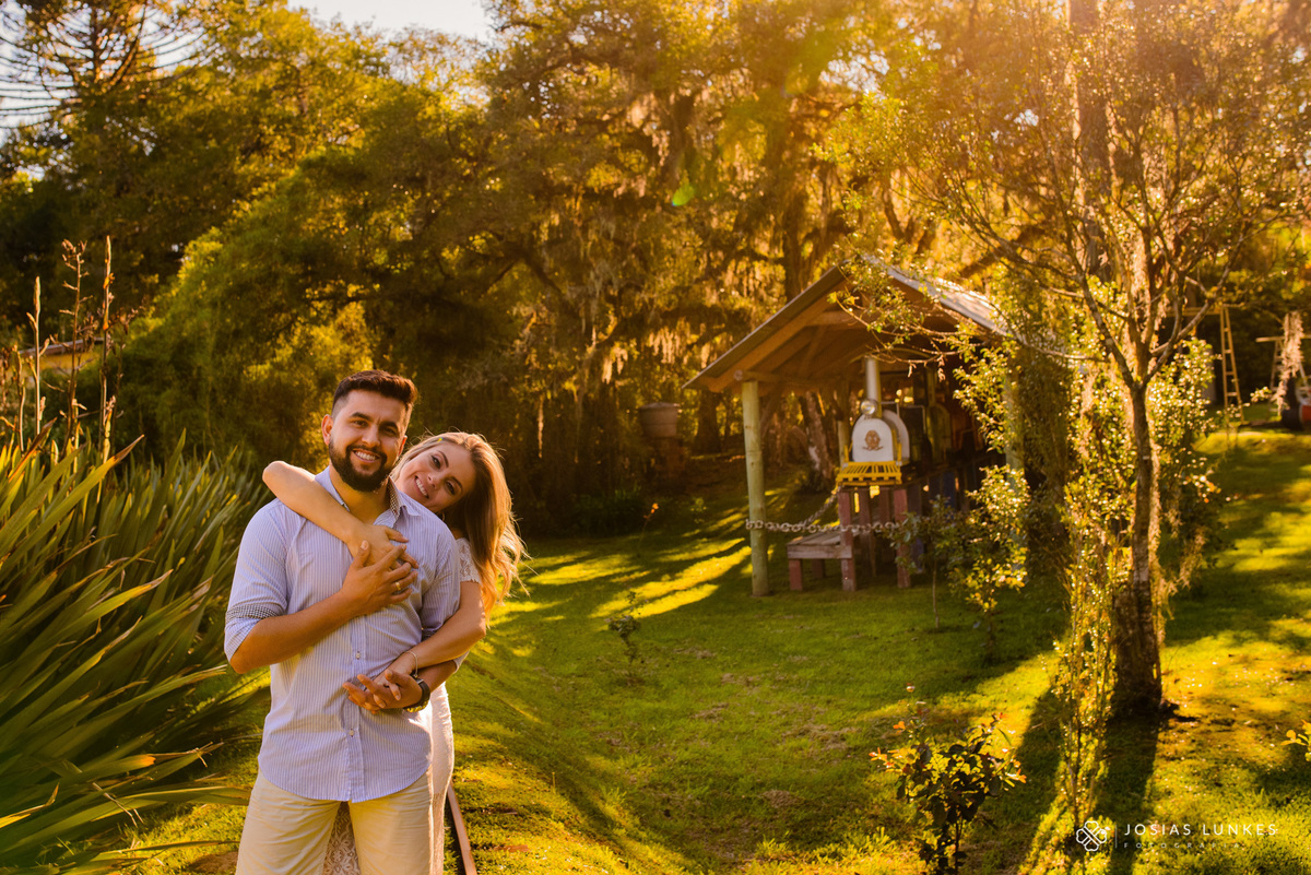 Josias Lunkes - Fotógrafo de Casamento,  em Gramado - Serra Gaúcha