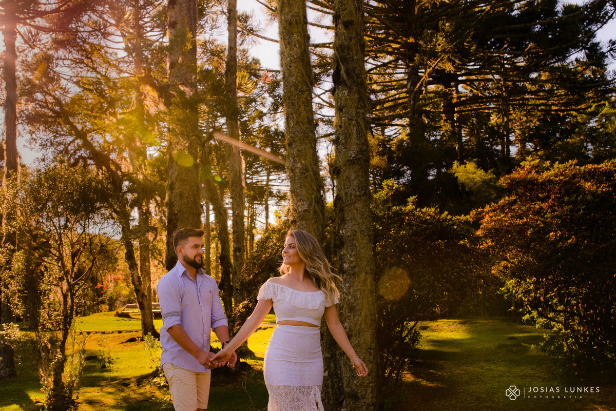 Josias Lunkes - Fotógrafo de Casamento,  em Gramado - Serra Gaúcha