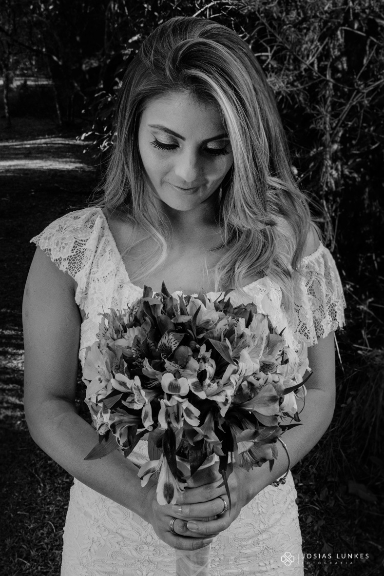 Josias Lunkes - Fotógrafo de Casamento,  em Gramado - Serra Gaúcha