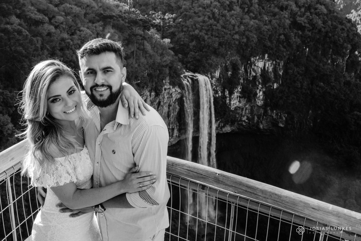 Josias Lunkes - Fotógrafo de Casamento,  em Gramado - Serra Gaúcha