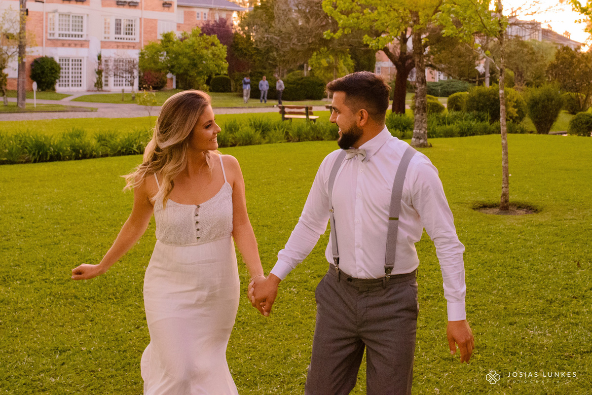 Josias Lunkes - Fotógrafo de Casamento,  em Gramado - Serra Gaúcha