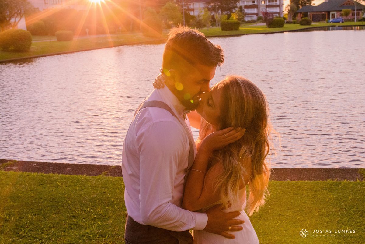 Josias Lunkes - Fotógrafo de Casamento,  em Gramado - Serra Gaúcha