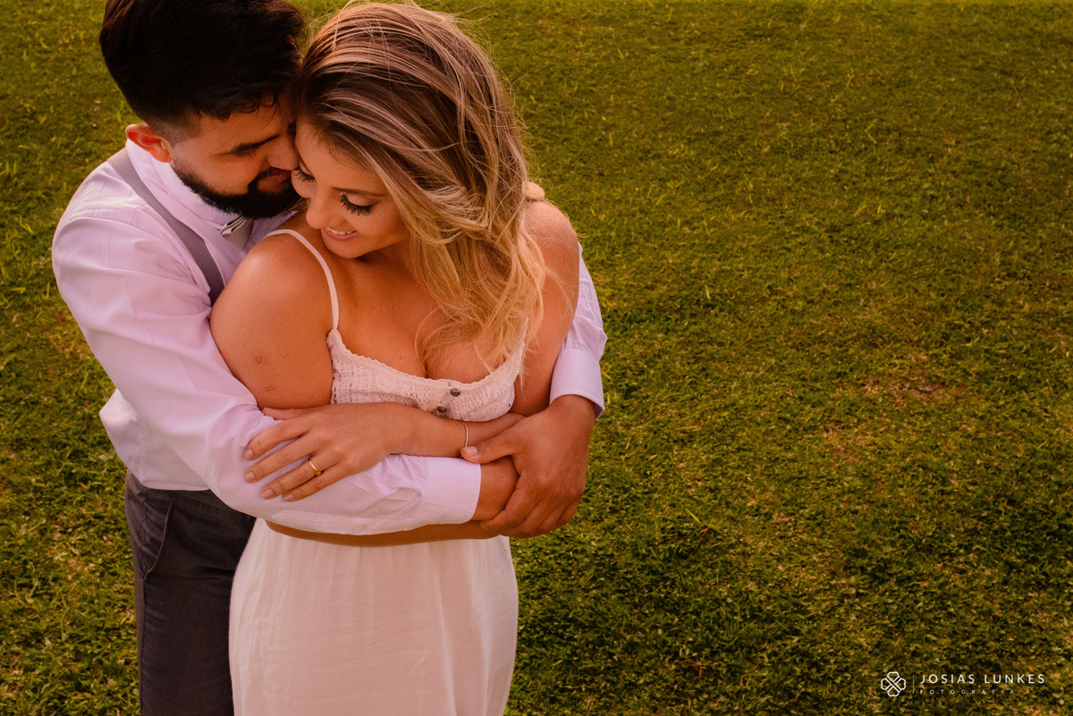 Josias Lunkes - Fotógrafo de Casamento,  em Gramado - Serra Gaúcha