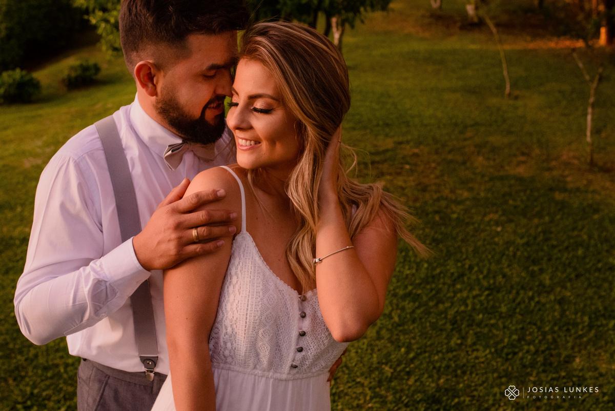 Josias Lunkes - Fotógrafo de Casamento,  em Gramado - Serra Gaúcha