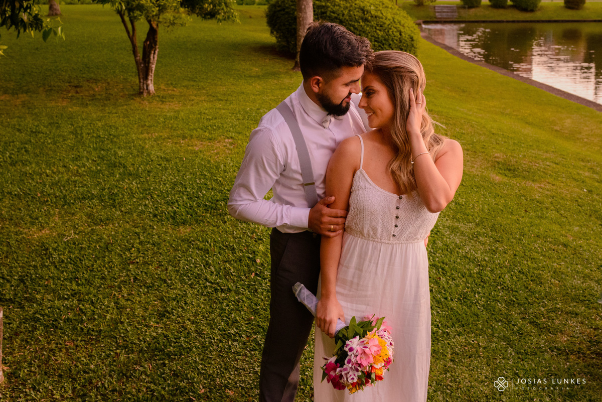 Josias Lunkes - Fotógrafo de Casamento,  em Gramado - Serra Gaúcha