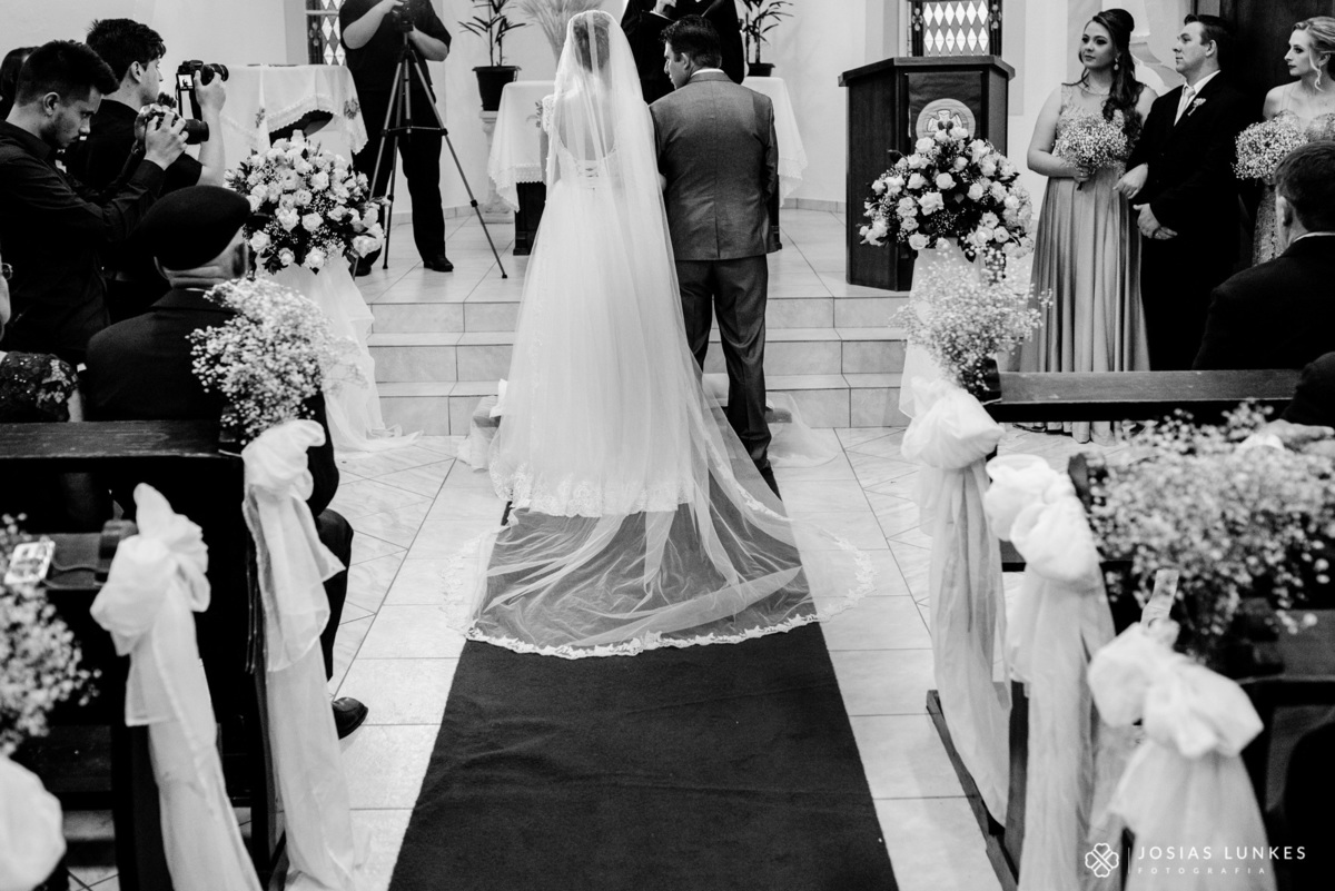 Josias Lunkes - Fotógrafo de Casamento,  em Gramado - Serra Gaúcha