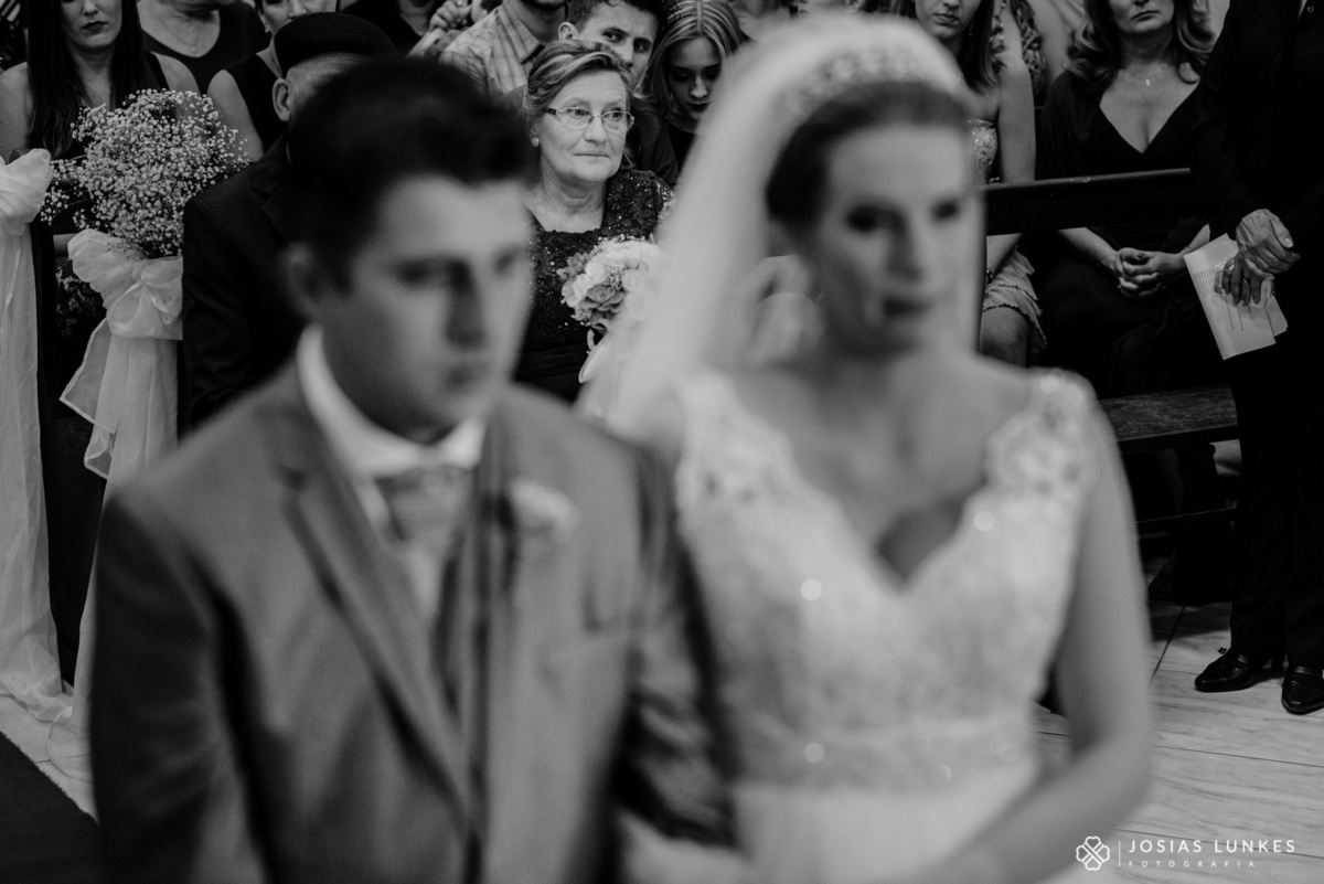 Josias Lunkes - Fotógrafo de Casamento,  em Gramado - Serra Gaúcha