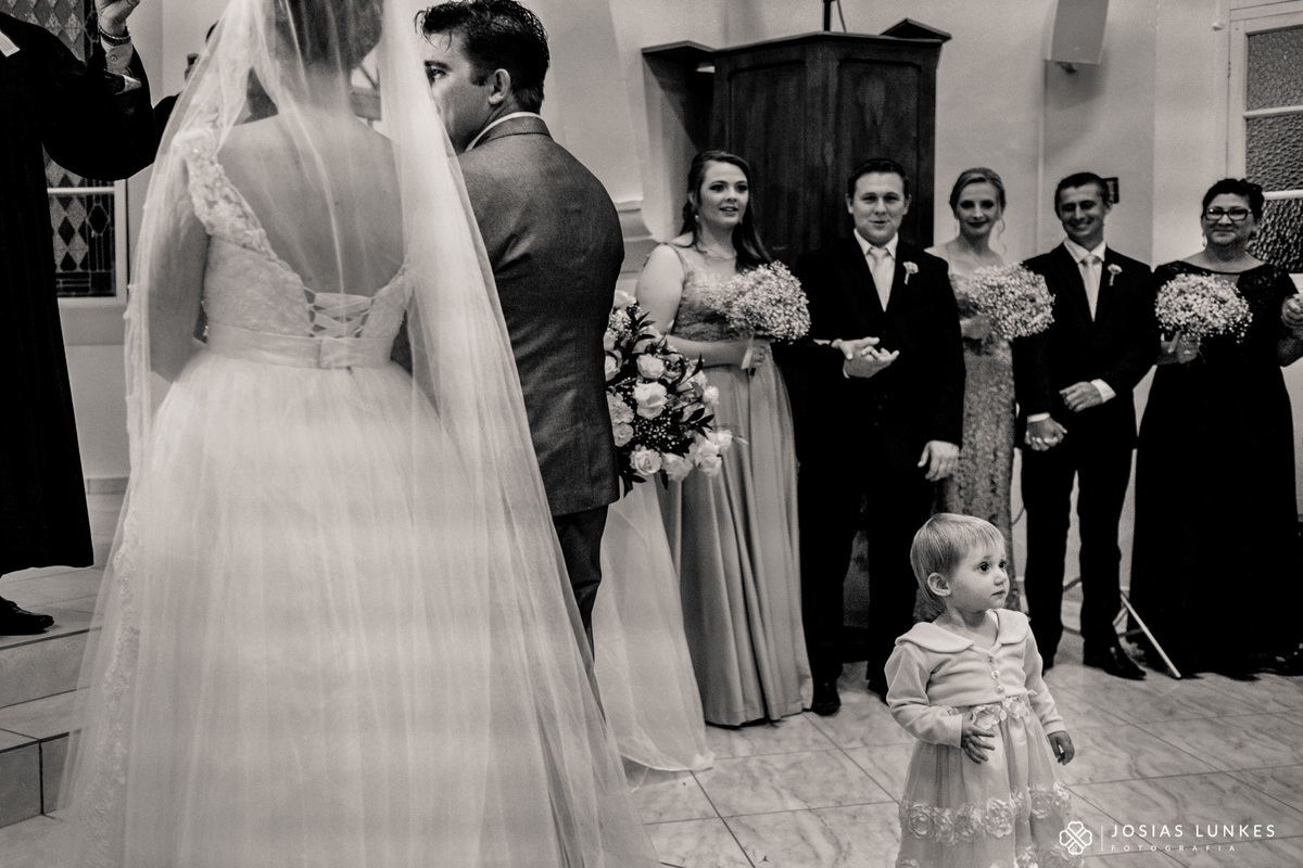 Josias Lunkes - Fotógrafo de Casamento,  em Gramado - Serra Gaúcha