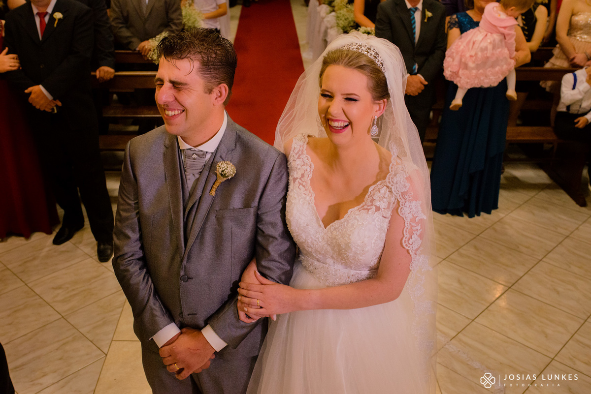 Josias Lunkes - Fotógrafo de Casamento,  em Gramado - Serra Gaúcha