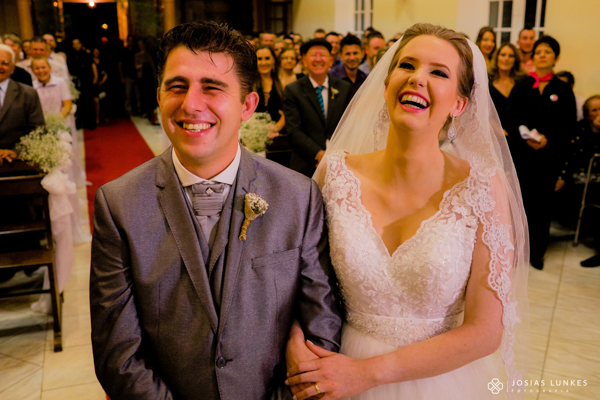 Josias Lunkes - Fotógrafo de Casamento,  em Gramado - Serra Gaúcha