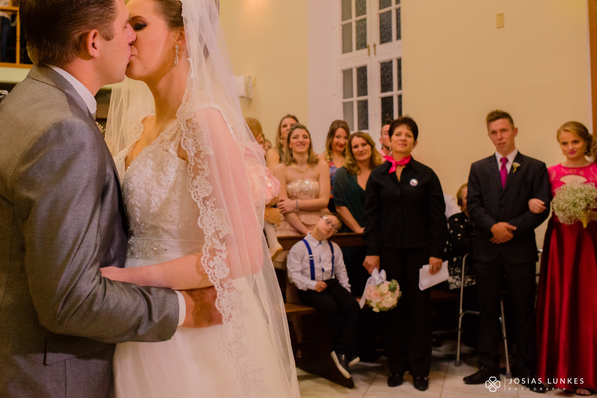 Josias Lunkes - Fotógrafo de Casamento,  em Gramado - Serra Gaúcha