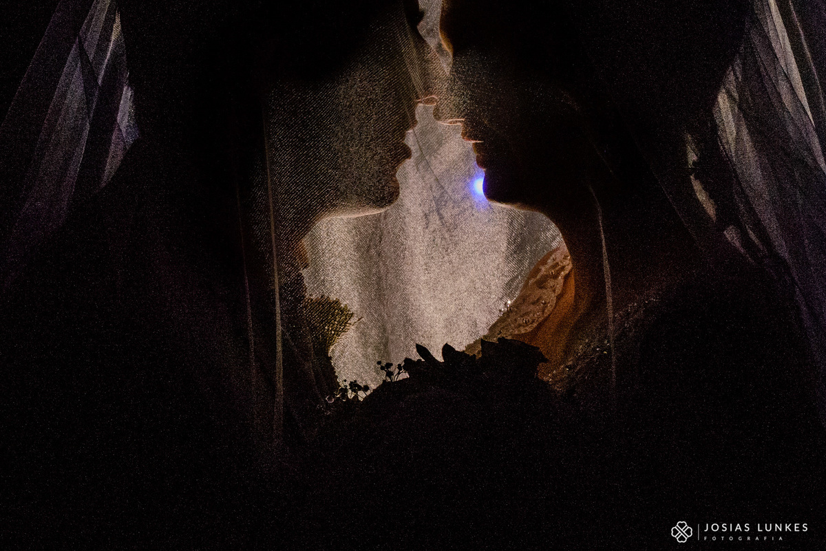 Josias Lunkes - Fotógrafo de Casamento,  em Gramado - Serra Gaúcha