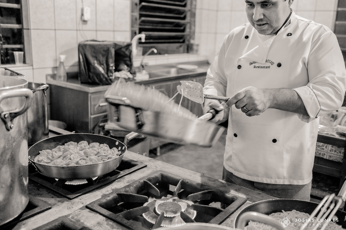 Josias Lunkes - Fotógrafo de Casamento,  em Gramado - Serra Gaúcha