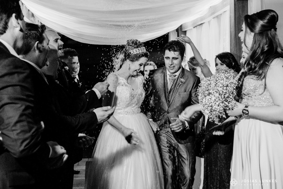Josias Lunkes - Fotógrafo de Casamento,  em Gramado - Serra Gaúcha