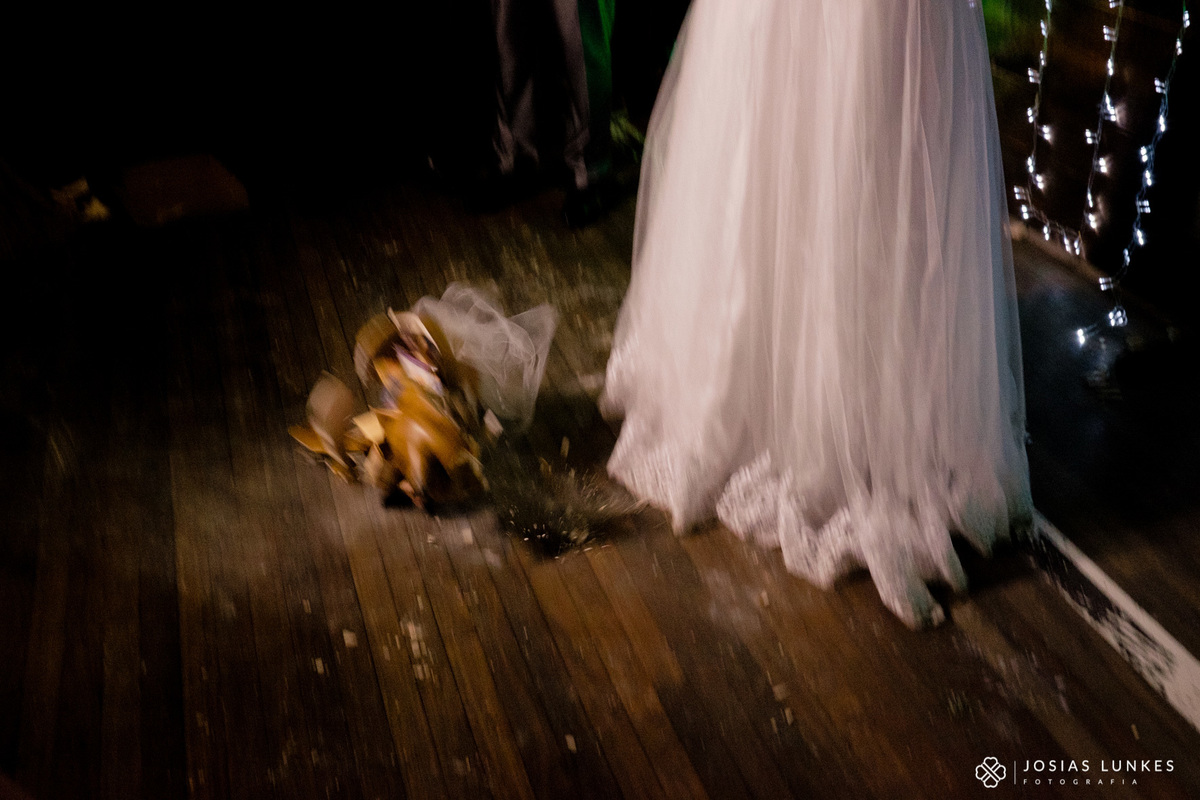 Josias Lunkes - Fotógrafo de Casamento,  em Gramado - Serra Gaúcha