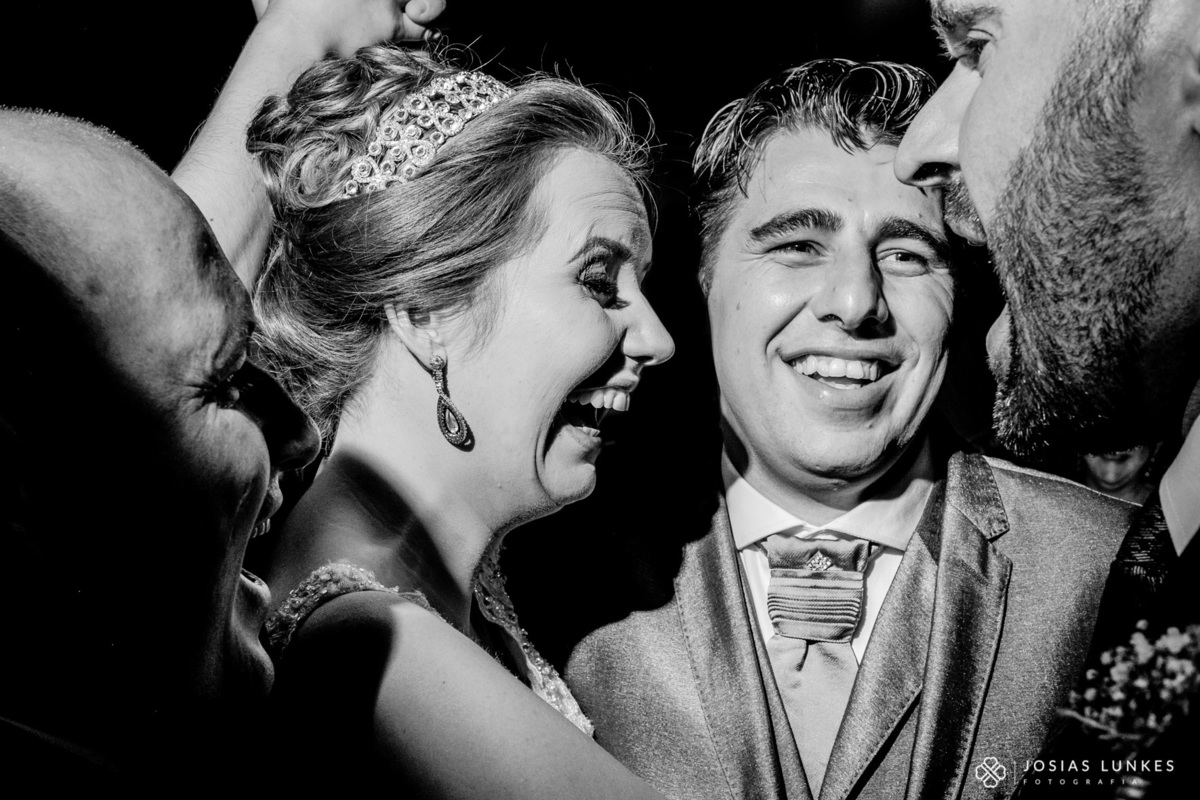 Josias Lunkes - Fotógrafo de Casamento,  em Gramado - Serra Gaúcha