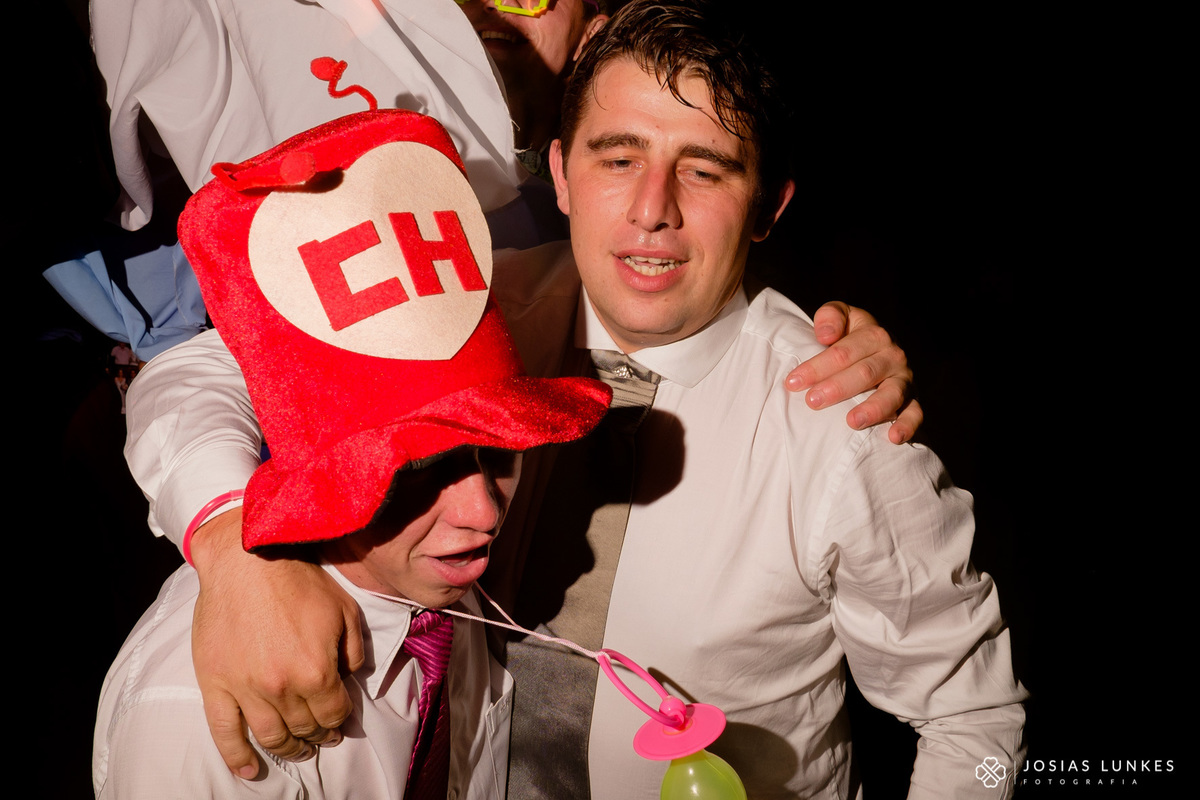 Josias Lunkes - Fotógrafo de Casamento,  em Gramado - Serra Gaúcha