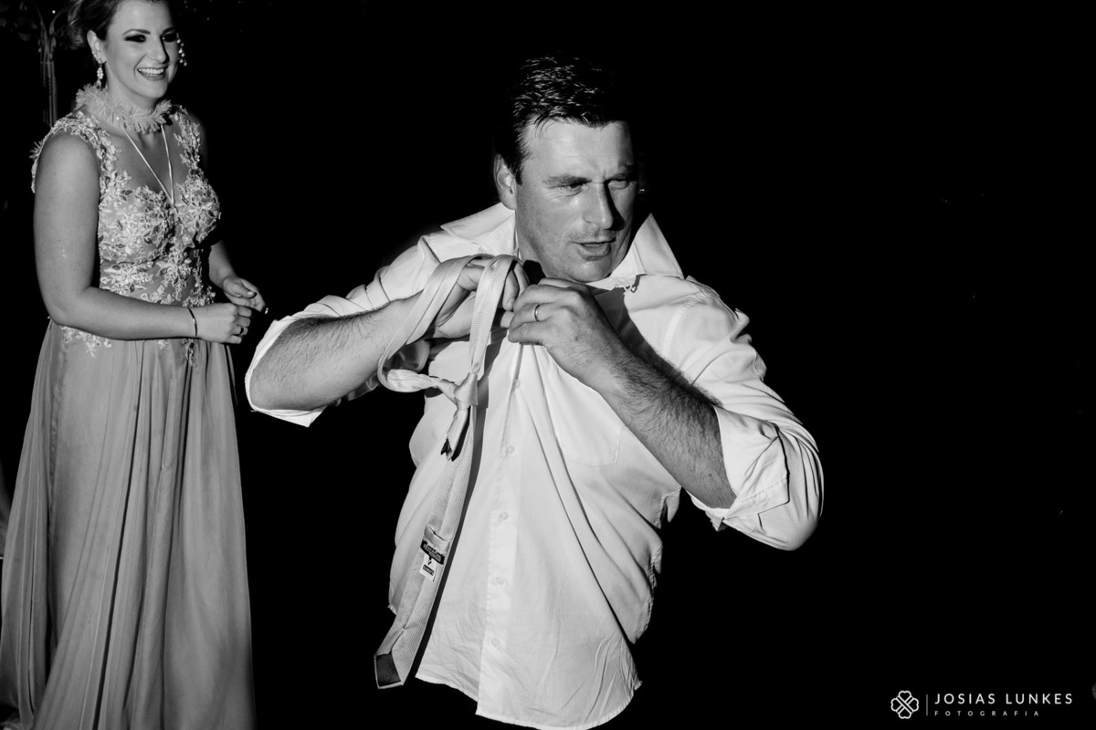 Josias Lunkes - Fotógrafo de Casamento,  em Gramado - Serra Gaúcha