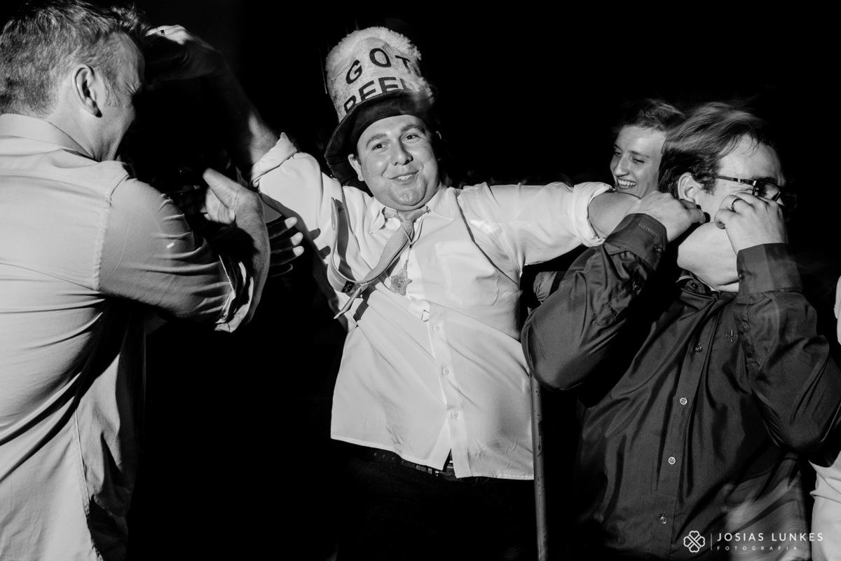 Josias Lunkes - Fotógrafo de Casamento,  em Gramado - Serra Gaúcha