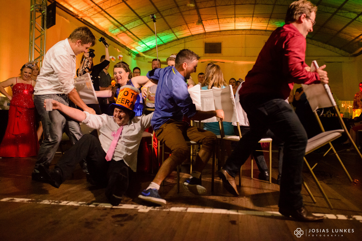 Josias Lunkes - Fotógrafo de Casamento,  em Gramado - Serra Gaúcha