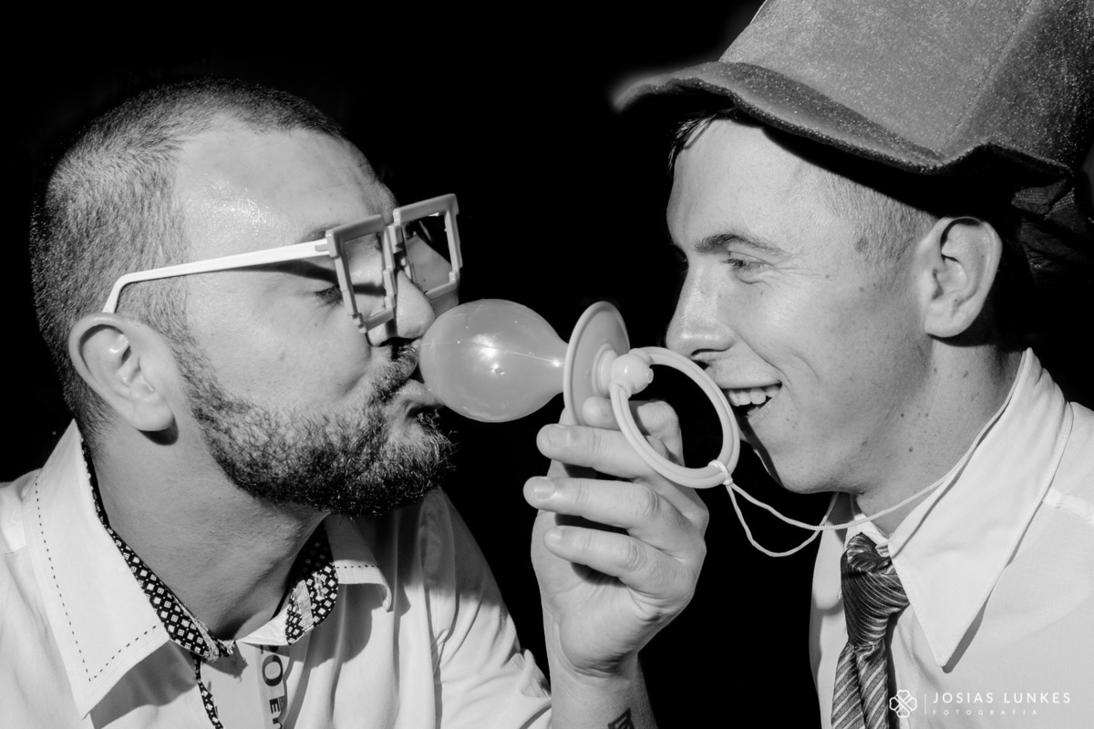 Josias Lunkes - Fotógrafo de Casamento,  em Gramado - Serra Gaúcha