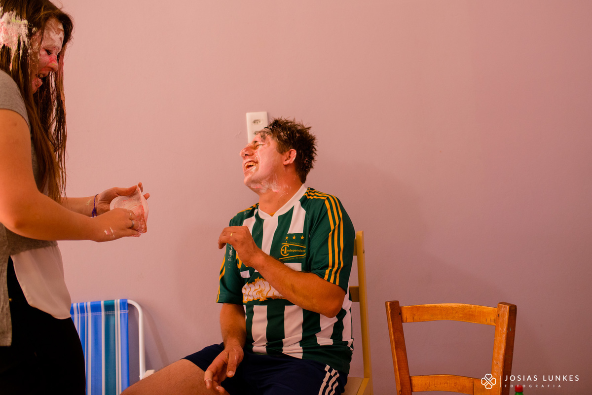 Josias Lunkes - Fotógrafo de Casamento,  em Gramado - Serra Gaúcha