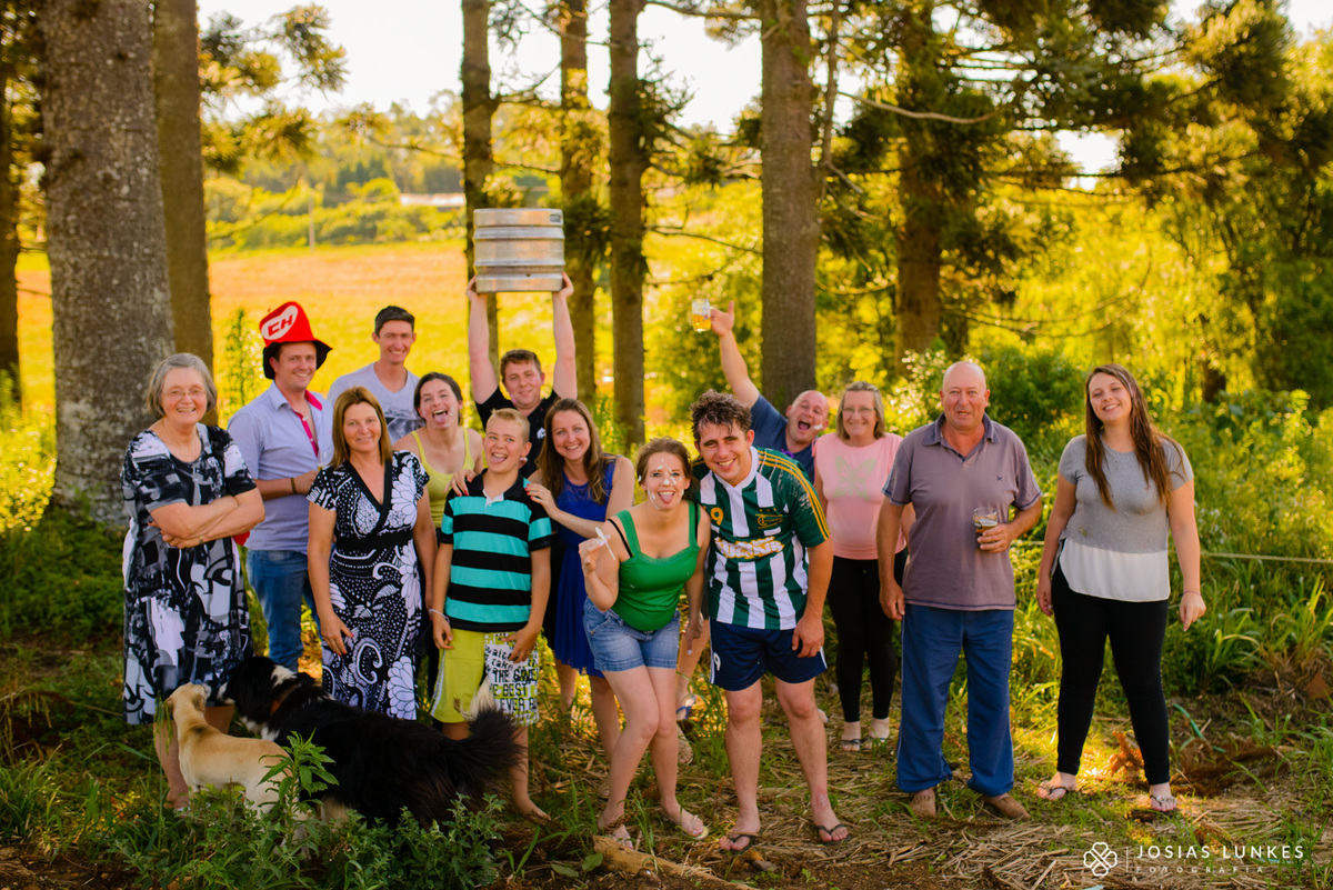 Josias Lunkes - Fotógrafo de Casamento,  em Gramado - Serra Gaúcha