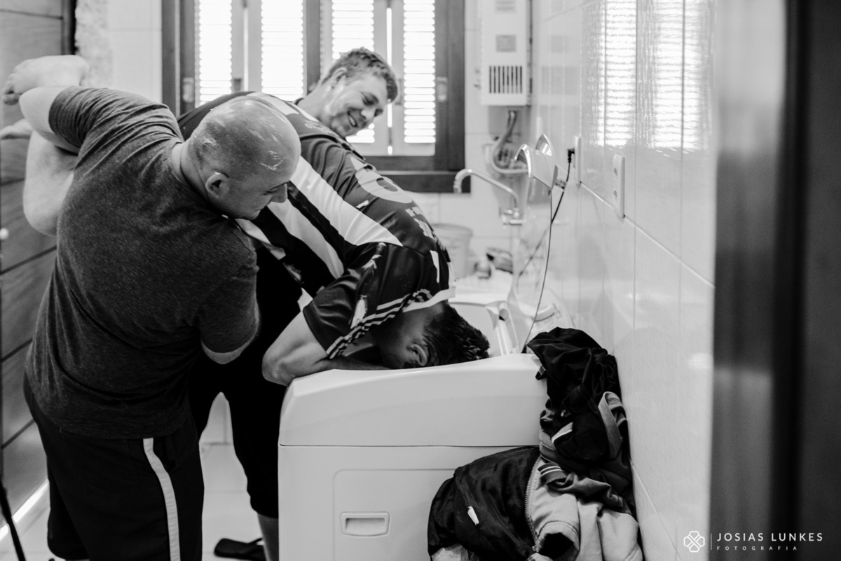 Josias Lunkes - Fotógrafo de Casamento,  em Gramado - Serra Gaúcha