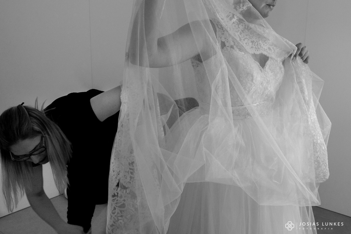 Josias Lunkes - Fotógrafo de Casamento,  em Gramado - Serra Gaúcha