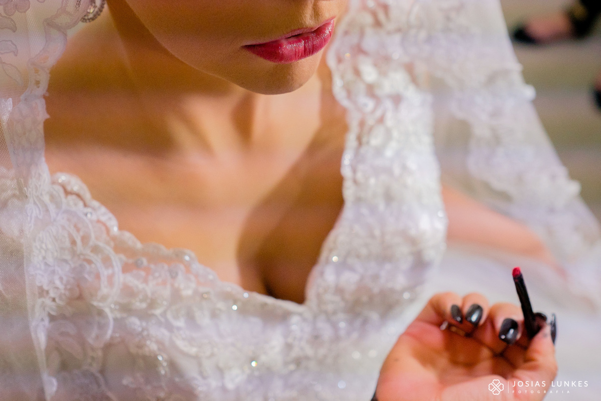 Josias Lunkes - Fotógrafo de Casamento,  em Gramado - Serra Gaúcha