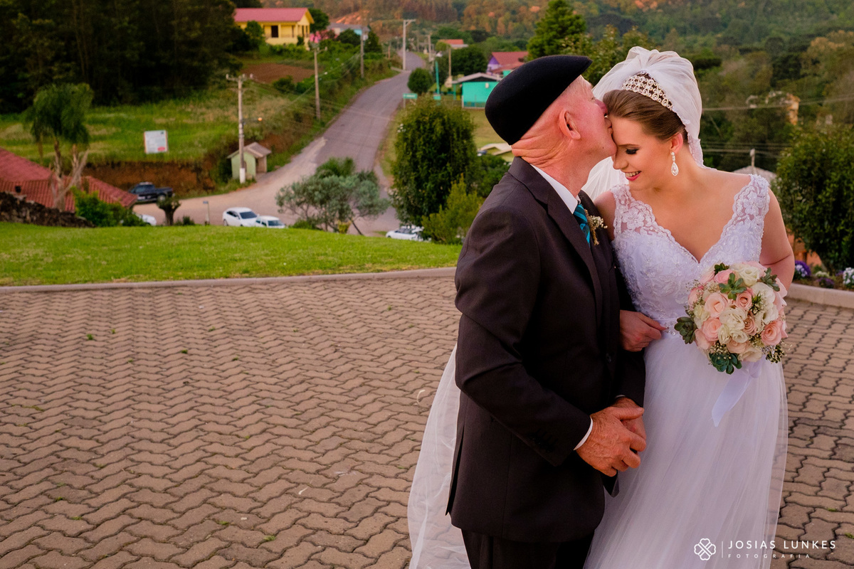 Josias Lunkes - Fotógrafo de Casamento,  em Gramado - Serra Gaúcha