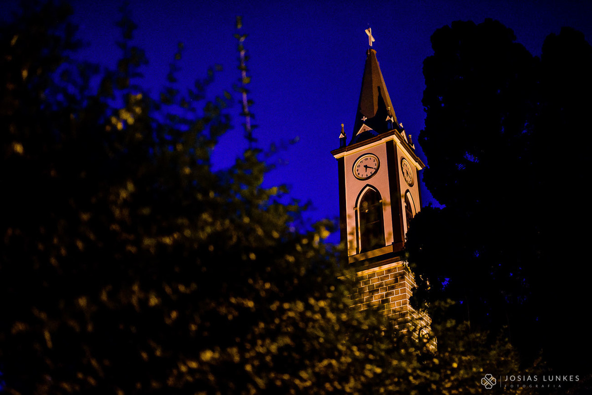 Josias Lunkes - Fotógrafo de Casamento,  em Gramado - Serra Gaúcha